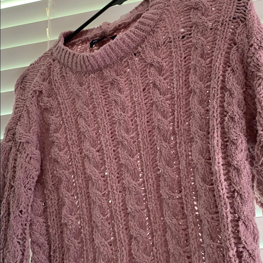 Sweater - Picture 2 of 3